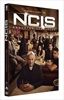 NCIS-Saison-19-DVD-F