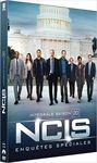 NCIS-Saison-20-DVD-F