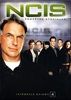 NCIS-Saison-4-2263-DVD-F