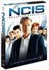 NCIS-Saison-5-2264-DVD-F