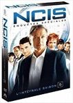 NCIS-Saison-5-2264-DVD-F