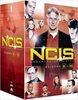 NCIS-Saison-815-2530-DVD-F