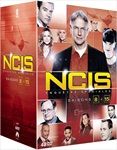 NCIS-Saison-815-2530-DVD-F