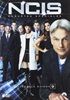 NCIS-Saison-9-2265-DVD-F