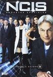NCIS-Saison-9-2265-DVD-F