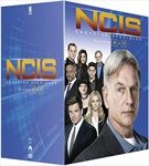NCIS-Saison-917-132-DVD-F