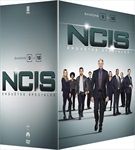NCIS-Saison-918-DVD-F