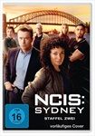 NCIS-Sidney-Season-2-DVD-D