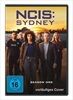 NCIS-Sidney-Staffel-1-DVD-D