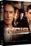 NCIS-Stagione-1-2631-DVD-I
