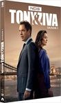 NCIS-Tony-Ziva-Saison-1-DVD-F