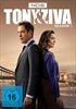 NCIS-Tony-Ziva-Staffel-1-DVD-D