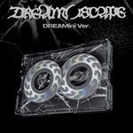 NCT-DREAM-DREAM-SCAPE-DREAMINI-VER-32-CD