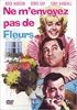 NE-MENVOYEZ-PAS-DE-2429-DVD-F