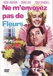NE-MENVOYEZ-PAS-DE-2429-DVD-F