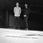 NEARNESS-14179-Vinyl