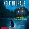 NELE-NEUHAUS-IN-EWIGER-FREUNDSCHAFT-43-CD