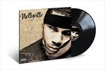 NELLYVILLE-2LP-34-Vinyl