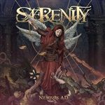 NEMESIS-AD-67-CD