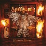 NEMESIS-DEVINAREISSUE-VINYL-7764-Vinyl