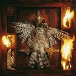 NEMESIS-DIVINA-REISSUE-JEWEL-2016-494-CD