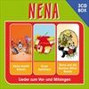 NENA-3CD-LIEDERBOX-VOL-1-163-CD