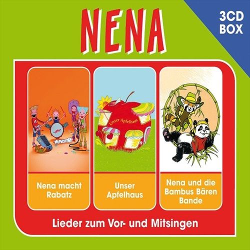 Jetzt bestellen!