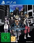 NEO-The-World-Ends-with-You-PS4-D
