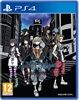 NEO-The-World-Ends-with-You-PS4-I