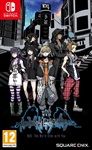 NEO-The-World-Ends-with-You-Switch-F
