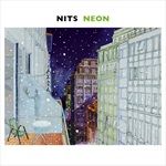 NEON-17-Vinyl