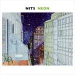NEON-35-CD
