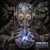 NEON-4514-CD