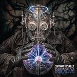 NEON-4514-CD