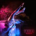 NEON-LP-113-Vinyl
