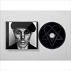 NEON-NOIR-15-CD