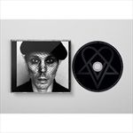 NEON-NOIR-15-CD