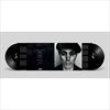 NEON-NOIR-2LP-14-Vinyl