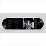 NEON-NOIR-2LP-14-Vinyl