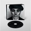 NEON-NOIR-HARDCOVER-BOOK-EDT-17-CD