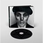 NEON-NOIR-HARDCOVER-BOOK-EDT-17-CD