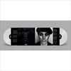 NEON-NOIR-LTD-WHITE-2LP-16-Vinyl