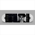 NEON-NOIR-LTD-WHITE-2LP-16-Vinyl