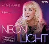 NEONLICHTREMIX-EDITION-13392-CD