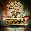 NERVOUS-HOUSE-20-14771-CD