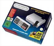 NES-Classic-Mini-ClassicConsoles-D-F-I-E