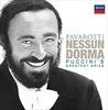 NESSUN-DORMA-PUCCINIS-GREATEST-ARIAS-3622-CD