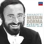 NESSUN-DORMA-PUCCINIS-GREATEST-ARIAS-3622-CD