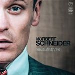 NEUAUFNAHME-EINE-HOMMAGE-AN-GEORG-DANZER-14-CD