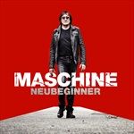 NEUBEGINNER-DEL-VERSION-INKL-2-BONUSSONGS-7420-CD